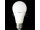 V-Tac LED Glühbirne, 10W, kaltweiß 6400K, Ersatz für 60W, VT-1853
