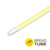 V-TAC LED Röhre für Brot-/Backwaren, 18 W, 120...