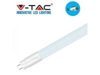 V-Tac LED Röhre, T8 ,18W, 120cm, Meeresfrüchte,...