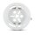 V-Tac LED Bettleuchte mit Bewegungsmelder, Doppelbett, 2 x 2.8W, neutralweiß 4500K, 2 x 2m, dimmbar, VT-8068
