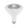 V-Tac PAR Lampe, 14W, PAR38, E27, neutralweiss, 4000K, Ersatz für 120W, VT-238