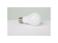 V-TAC LED Glühbirne, 6.5 W, E27, A60, warmweiß...