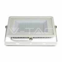 V-Tac LED Fluter, 100W, neutralweiß 4000K, IP65,...