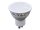 V-Tac LED Spotlight, 7W, GU10, neutralweiß 4500K, dimmbar, Ersatz für 50W, VT-2887D